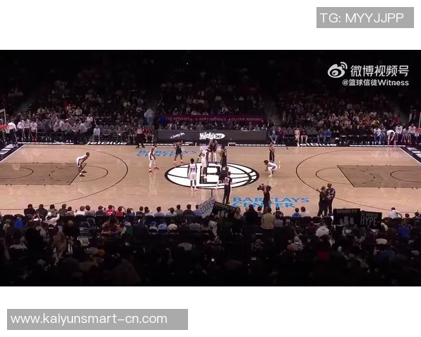 76人对篮网季后赛精彩直播全程回顾与分析尽在这里