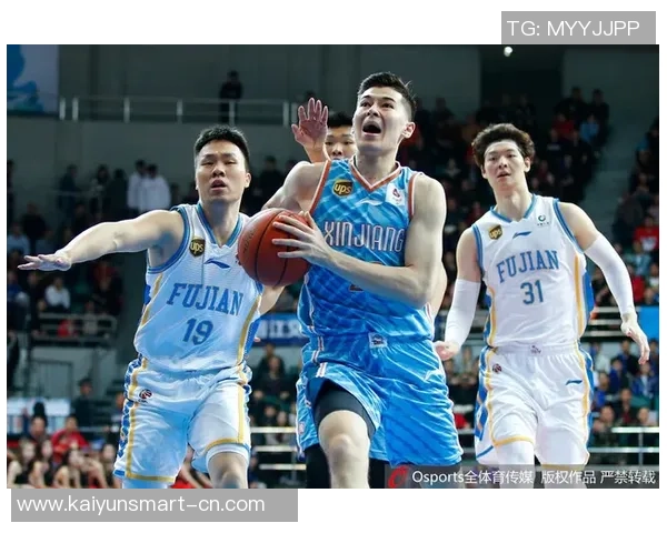 CBA新疆对广东精彩比赛录像回放全程回顾与分析