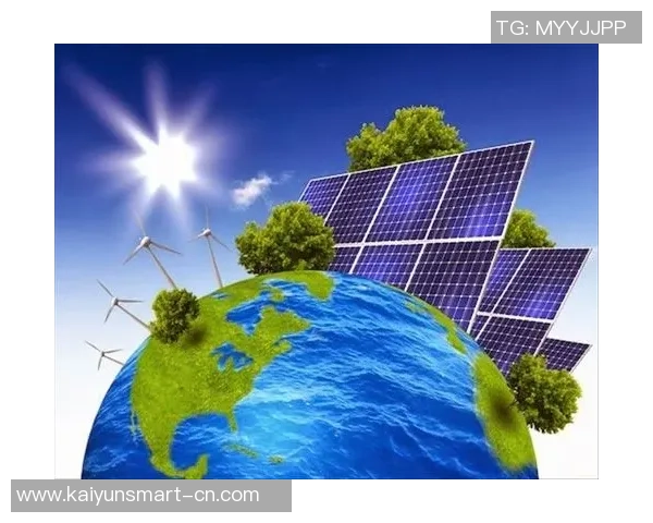 亚马尔地区的地缘政治变局与能源战略新机遇探讨