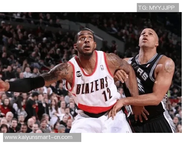 伐木者与休斯敦的激烈对决全场直播精彩瞬间回顾与分析