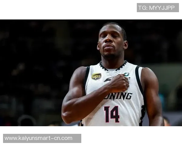 兰赫姆与布兰激战正酣谁能在这场对决中笑到最后