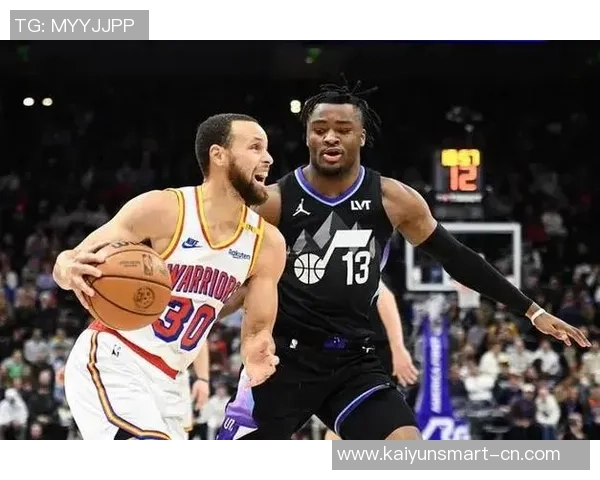 勇士与爵士1月31日对决精彩回顾与赛后分析