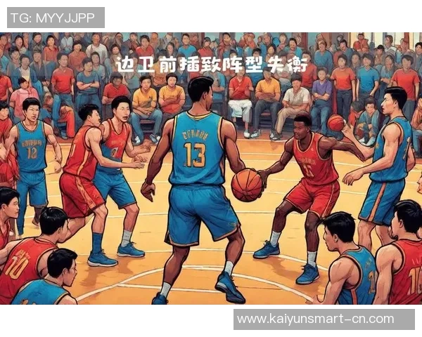 卡尔安东尼唐斯在NBA赛场的崛起与未来展望分析