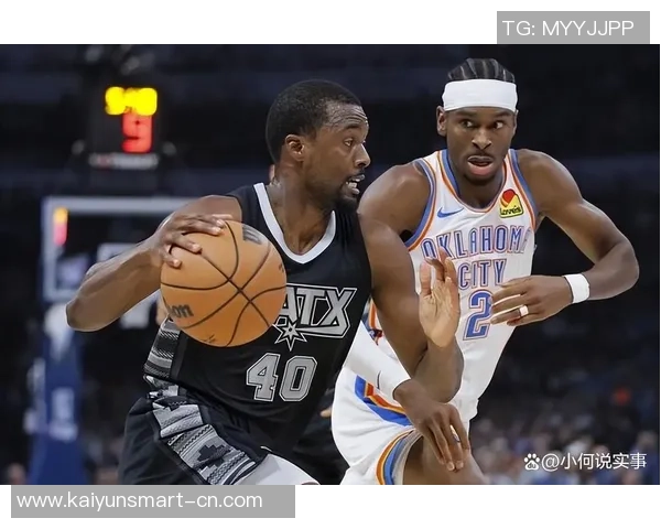 哈里森巴恩斯：从NBA新星到全能战士的成长之路