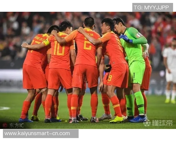 国足对阵不丹的最新大名单分析与球员表现展望