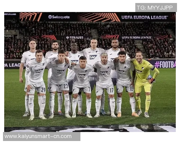 圣保利与柏林联精彩对决比分揭晓赛季走势分析与未来展望