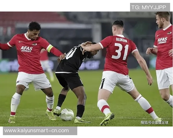 埃因霍温与阿尔克马尔精彩对决直播全程回顾与分析