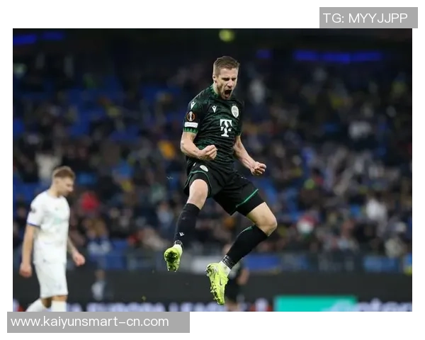 基辅球队迎战费伦茨挑战赛精彩对决即将上演