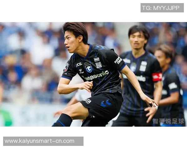 大阪钢巴迎战翻天喜悦争夺赛季荣耀与胜利的关键之战