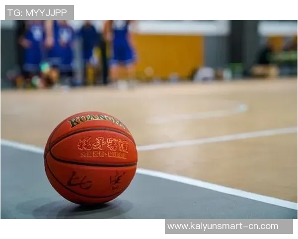 安德烈沃德与道森的巅峰对决解析及赛后精彩回顾