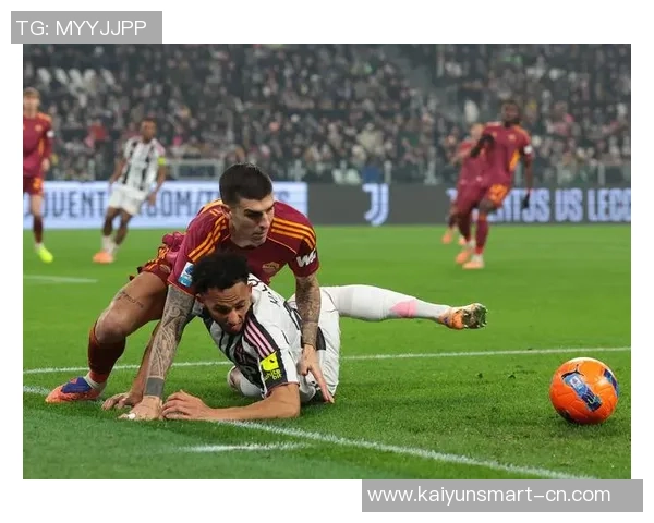 尤文图斯对阵罗马精彩视频直播全程回顾与赛后分析 尤文图斯对阵罗马精彩视频直播全程回顾与赛后分析