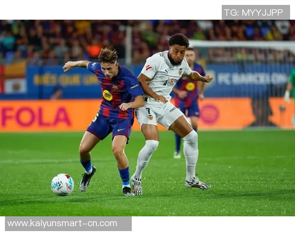 巴伦西亚与巴萨对决前瞻分析及双方近期状态评估 巴伦西亚与巴萨对决前瞻分析及双方近期状态评估