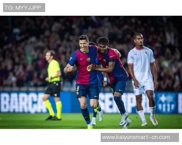 巴萨对阵马洛卡精彩直播回放全程回顾与赛后分析