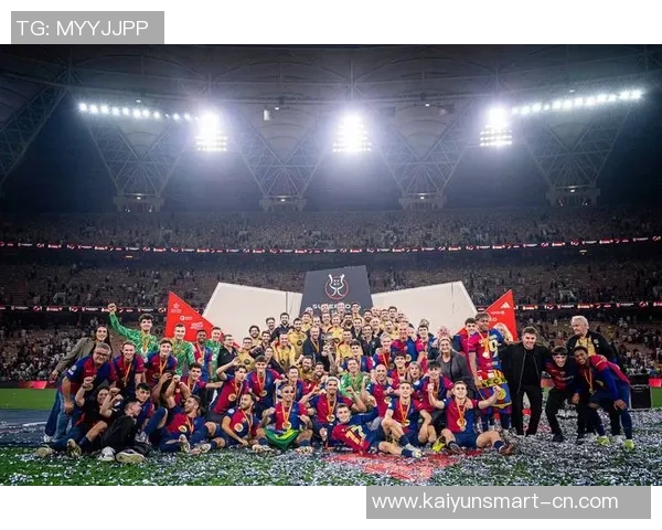 巴斯克队与中央陆军的激烈对决揭示了足球战术的魅力与团队精神的力量