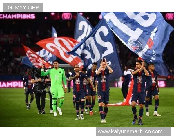 巴黎圣日耳曼与奥尔良首发阵容分析及比赛前瞻 巴黎圣日耳曼与奥尔良首发阵容分析及比赛前瞻