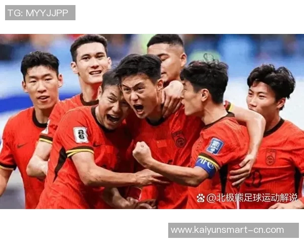 康未来与萨茨堡的对决揭示了未来足球发展的新趋势与挑战