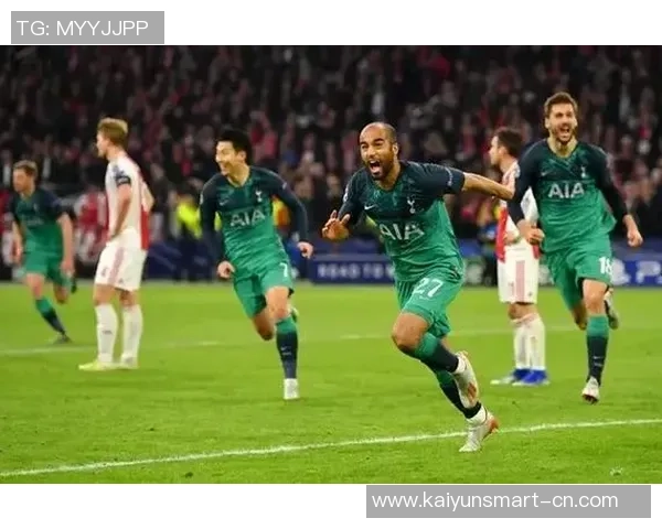 广州篮球队速度对比深度解析与战术影响探讨