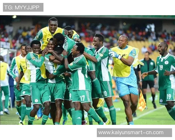 德国与墨西哥足球对决精彩回顾及网盘资源分享