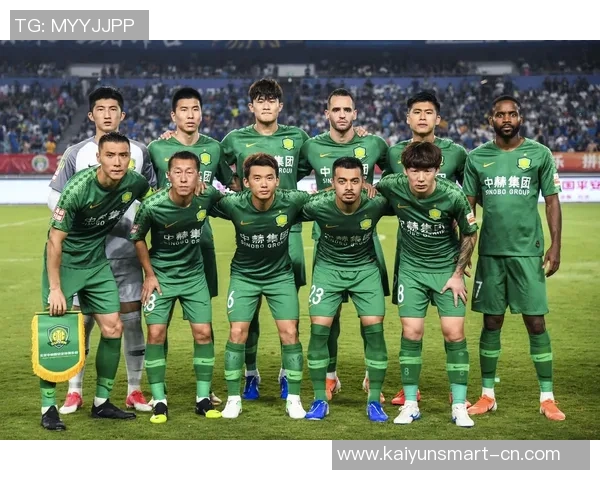 恒大与国安精彩对决回放分析及比赛亮点总结