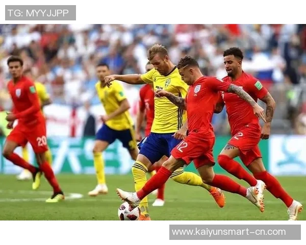 意大利与西班牙历史交锋回顾决赛中的经典对决与传奇瞬间