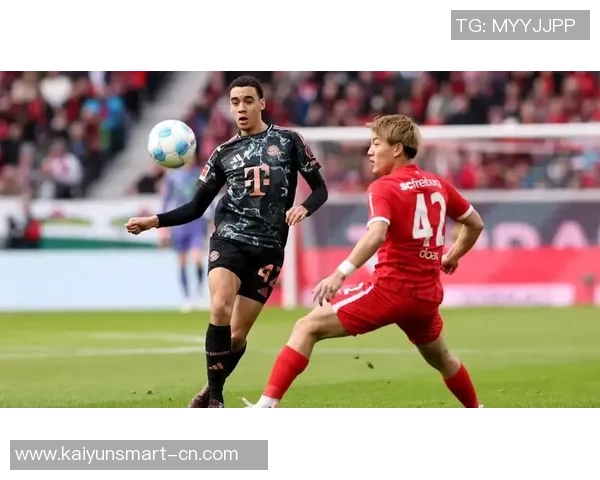 拜仁球星精彩表现对决弗赖堡全场视频回顾与分析