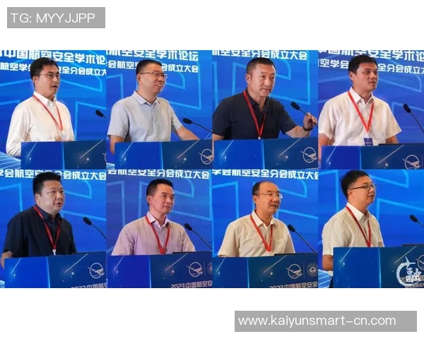 朱荣振：从学术研究到社会实践的多元探索之路与影响力分析