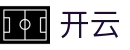 开云 (中国)kaiyun官网-体育赛事直播与官方登录