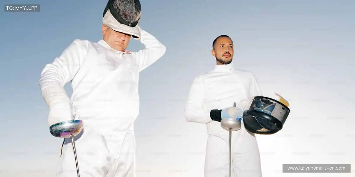 每一次挥汗如雨，都是为了更闪耀的登场！✨